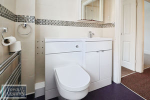 Photo 6- click for photo gallery